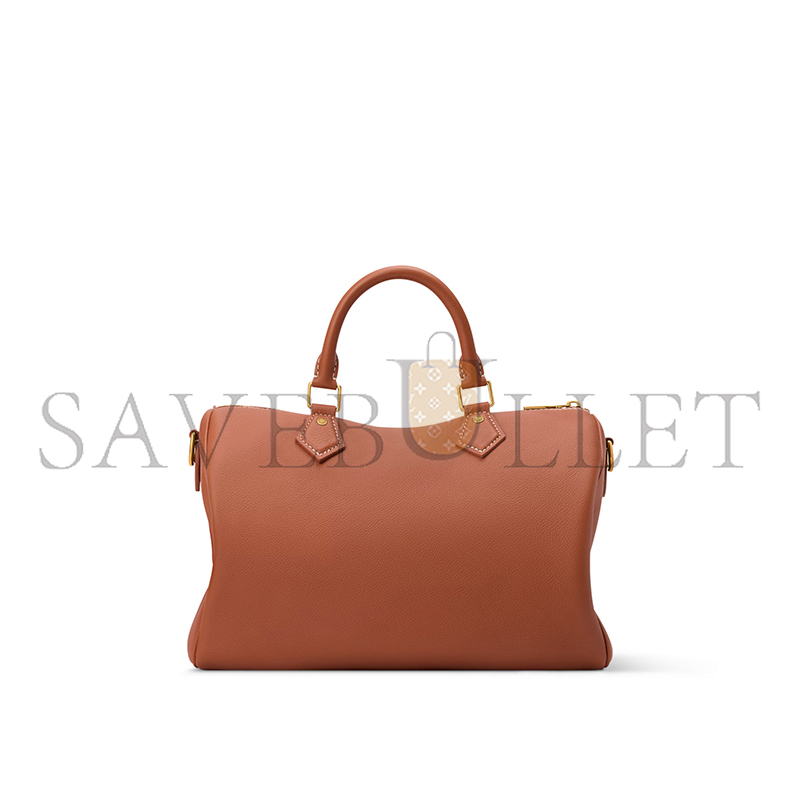 l0vis Vvtt0n master speedy soft 30 m24892 (30*21*17cm)
